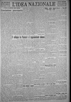 giornale/TO00185815/1923/n.248, 5 ed